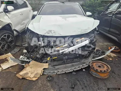 2020, Volkswagen / Jetta, VIN: WVWZZZBUZLM100226, 36548 км., gas, 1395 куб.см. 2020, Volkswagen / Jetta, VIN: WVWZZZBUZLM100226, 36548 км., gas, 1395 куб.см.