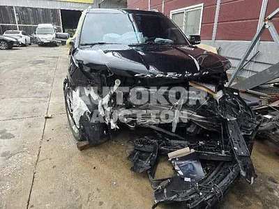 2018, Ford / Explorer, VIN: 1FM5K8FH3JGC88595, 51774 км., gas, 2261 куб.см. 2018, Ford / Explorer, VIN: 1FM5K8FH3JGC88595, 51774 км., gas, 2261 куб.см.