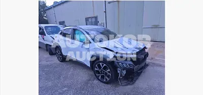 2022, Hyundai / Kona, 50000 км., gas, 1598 куб.см. 2022, Hyundai / Kona, 50000 км., gas, 1598 куб.см.