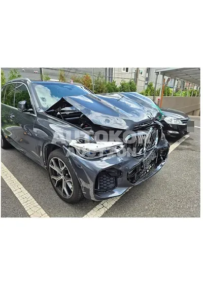 2021, BMW / X5, 102138 км., hybrid, 2998 куб.см. 2021, BMW / X5, 102138 км., hybrid, 2998 куб.см.